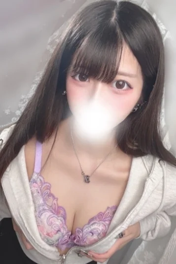 もも