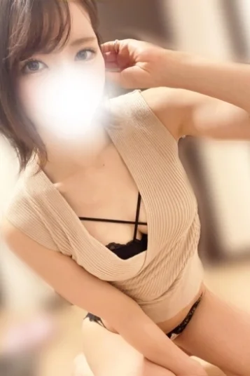 つき