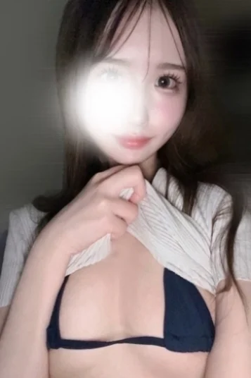 らな