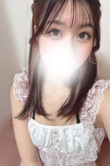なえ