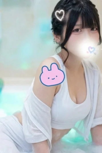 もも