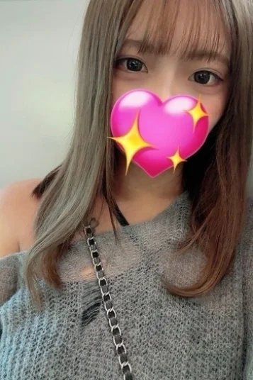 あやみ