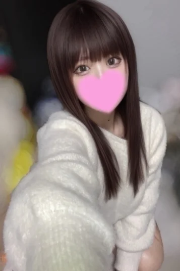 なつ