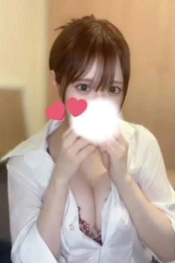 みお