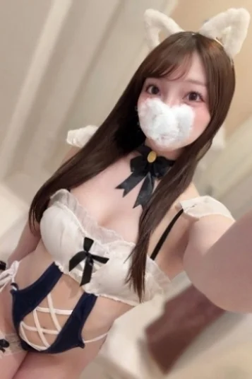 さよ
