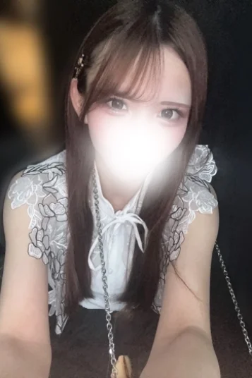 なつき