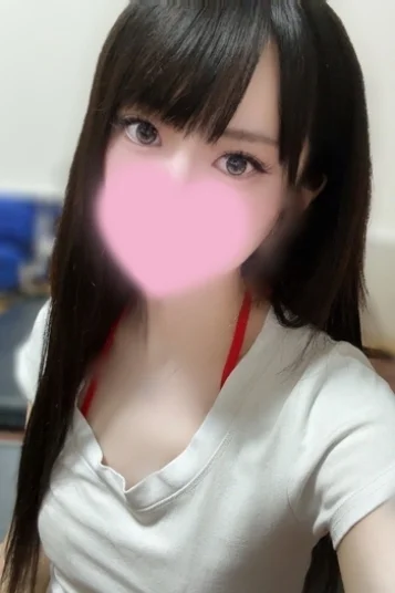 ゆうき