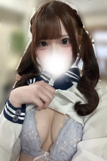ろあ