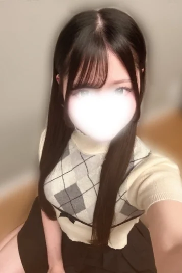 すず