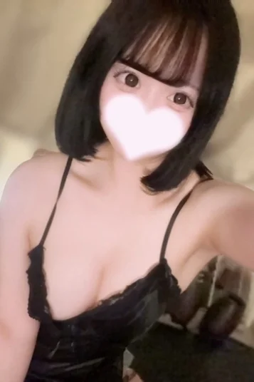 さやか