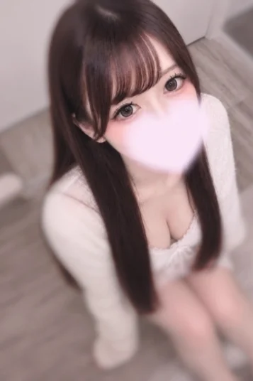 まる