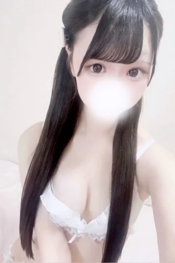 こはる