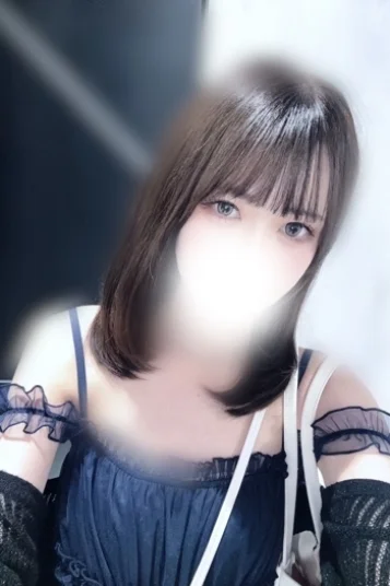 いおり