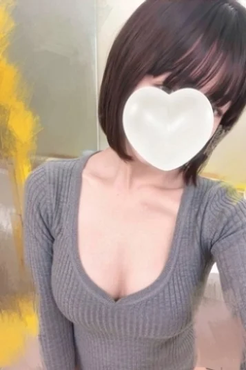 うみ