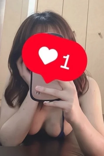 めい