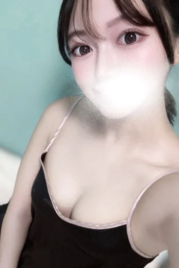 まな