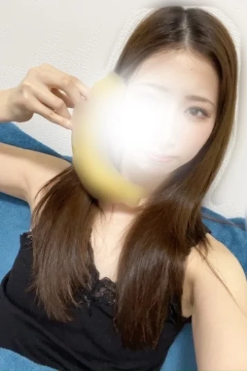 より