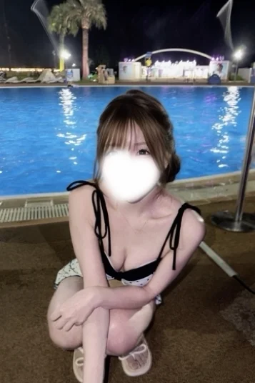 ゆめ