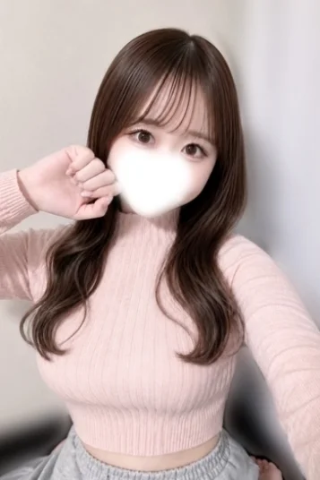 ゆゆ