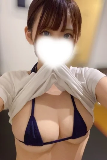 なつ