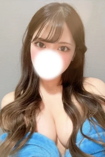 みりあ