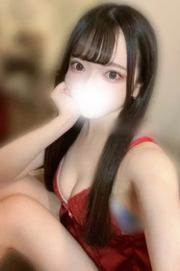 りおな