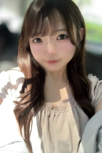 あき