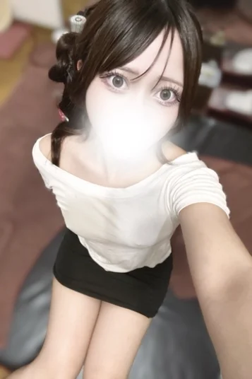 おと