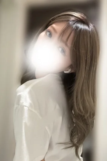ゆき
