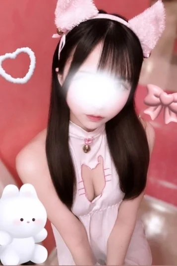 なぎさ