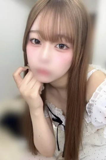 ろこ