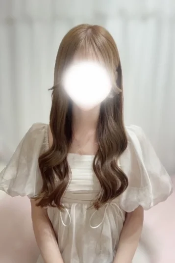 ゆめ