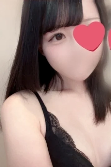 わかな