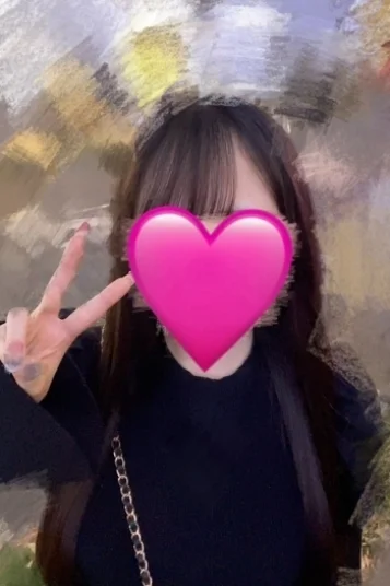 うづき