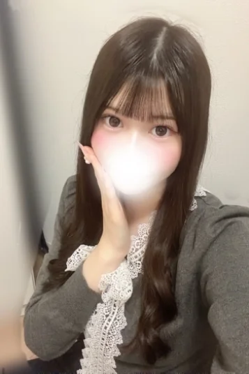 まろん