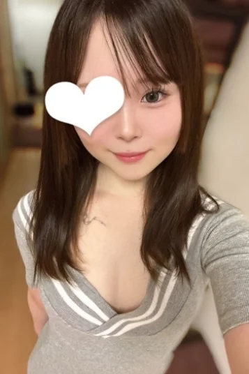 のん
