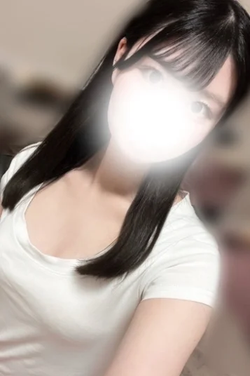ひかり