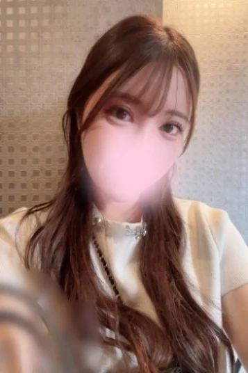 みゆう