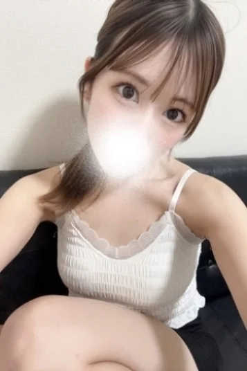 ゆか