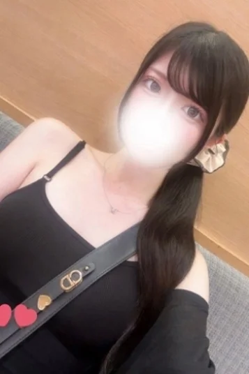 りか