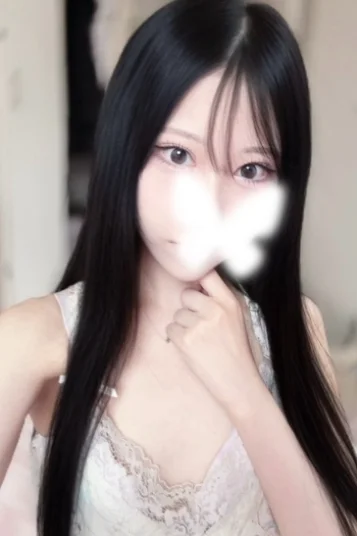 ほむら