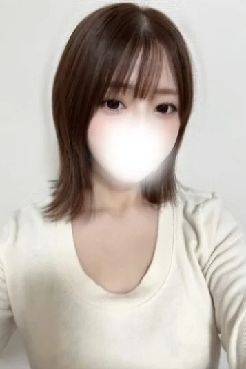 えま