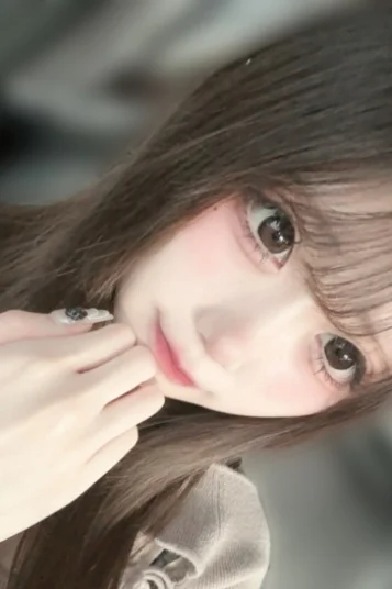 ななみ