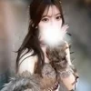 ひな