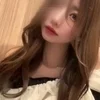 しの