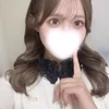 かりな