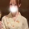 まな