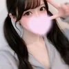まる