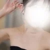 みるく