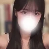 ふゆか